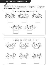 Multiplication Coloring Sheets on Multiplication Coloring Pages   Coloring Pages
