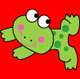 frog coloring pages, frog coloring sheets,coloring pictures of frogs